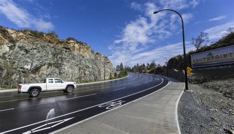ecoasis developments|City of Langford suing Bear Mountain developer for $1.88M.